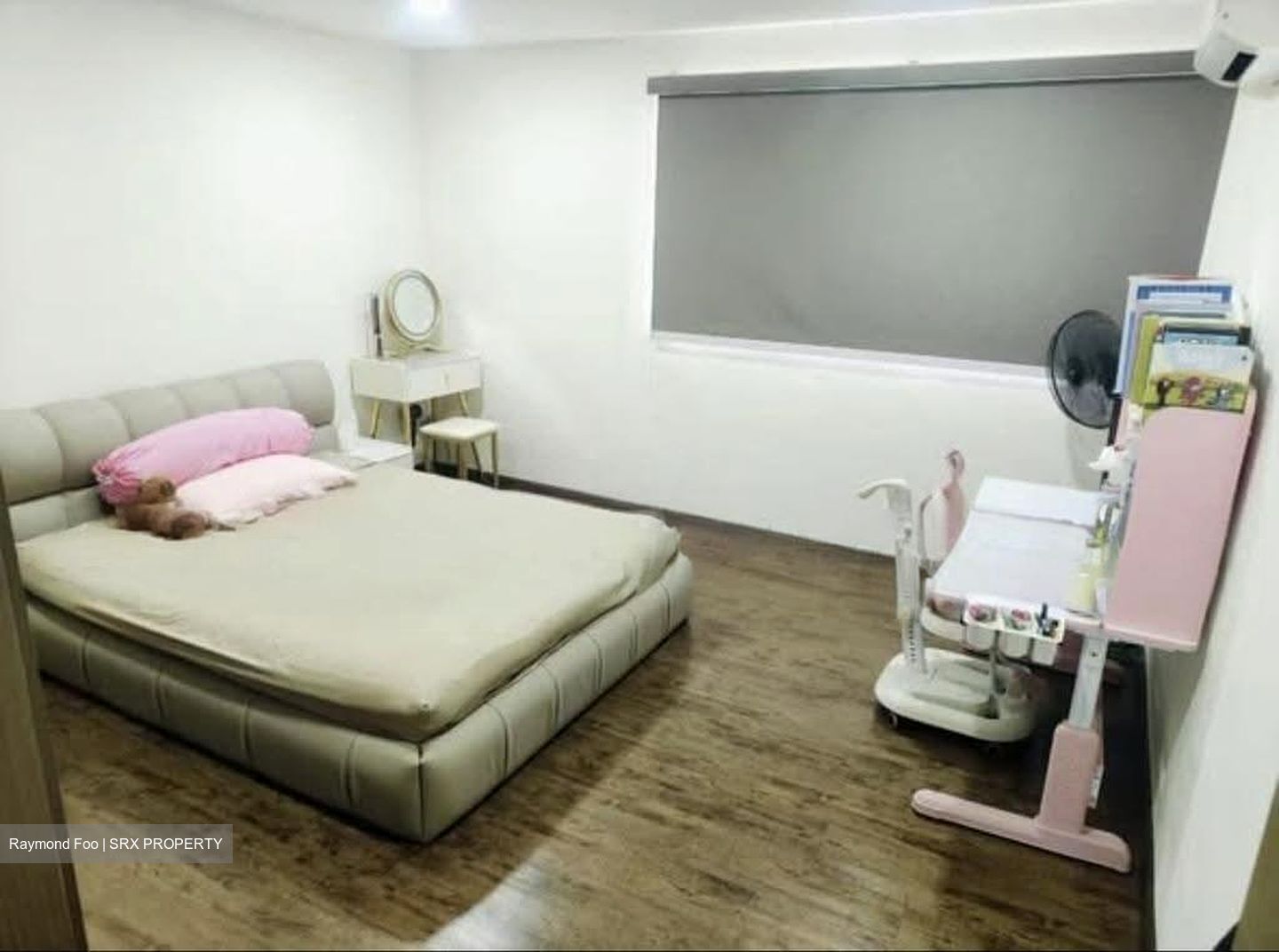 Blk 146 Eunos Spring (Bedok), HDB 4 Rooms #630288331